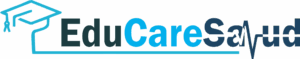 EduCareSalud