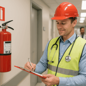 5.-Control-de-incendios-Prevencion.png