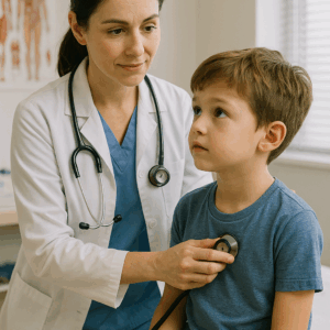 Diplomado Atención Primaria en Salud