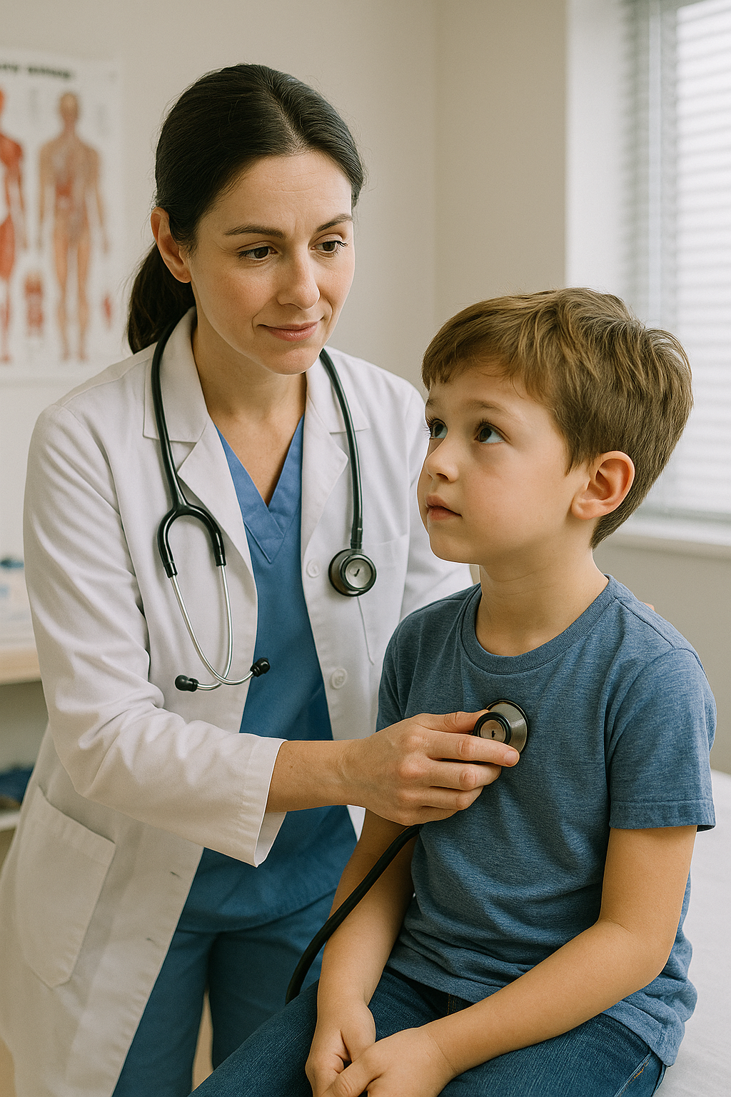 Diplomado Atención Primaria en Salud