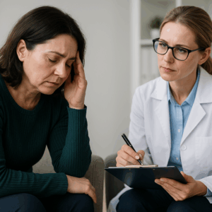 Diplomado en Atención Integral de Salud Mental: Modelo mhGAP